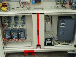 New Industrial Chiller CLIMAVENETA - 90.2 KW | With warranty