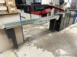 Kern 2500 Document