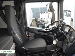 SCANIA R460 CR20H ACC ADAS Package