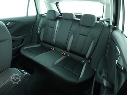 Skoda Kamiq 1.5 TSI Tour OPF (EURO 6d) *ACC*LED*PTS*Rückfahrkamera**