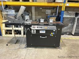 RSI 715 