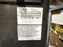 RSI 715 