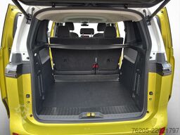 VW ID.Buzz Pro ACC AUT Kam. LED LM Navi PDC ParkAss
