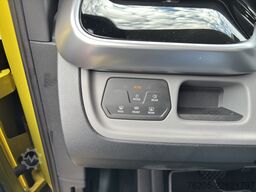 VW ID.Buzz Pro ACC AUT Kam. LED LM Navi PDC ParkAss