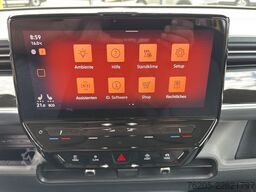 VW ID.Buzz Pro ACC AUT Kam. LED LM Navi PDC ParkAss