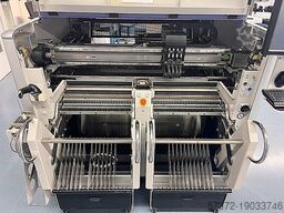 i-Pulse (Yamaha) M20