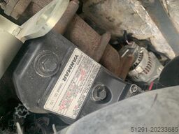 Neuson 38Z3 RD