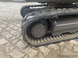 Neuson 38Z3 RD