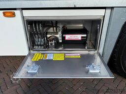 Renault T530 HIGH Unused 488km Machine Transporter Full...