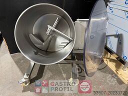 Desa D60