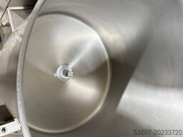 Desa D60