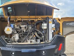 Sany SY80U PB