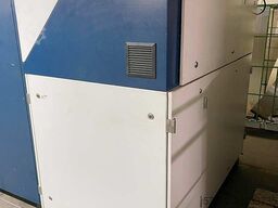 Trumpf TruDisk 4002 (4C)