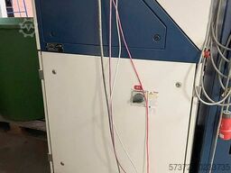 Trumpf TruDisk 4002 (4C)