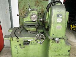 Gleason 13-Zoll Power Gear T.