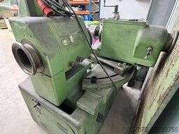 Gleason 13-Zoll Power Gear T.