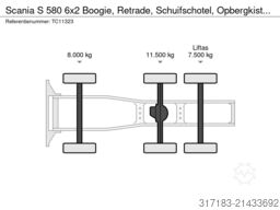 Eurasia Project Management GmbH Eurasia Project Management GmbH Eurasia Project Management GmbH