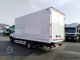 Iveco DAILY 70C18