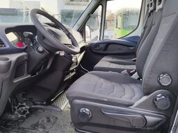 Iveco DAILY 70C18