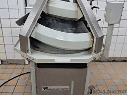 WP CR 59