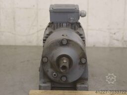 SEW-EURODRIVE R40 DT71D4