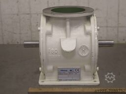 olocco VPS 180 6-flügelig