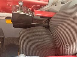 LIEBHERR LTM 1060.2 Garagenfahrzeug, Top, deutscher Kran