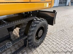 CATERPILLAR M318 NEW GEN OQ65 ZS Klima 180° TOP