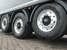 KNAPEN K 100, 7mm XD Boden, ALCOA Durabright, 2x Lift