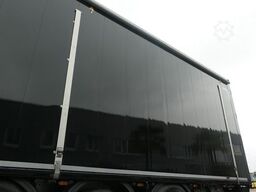 KNAPEN K 100, 7mm XD Boden, ALCOA Durabright, 2x Lift