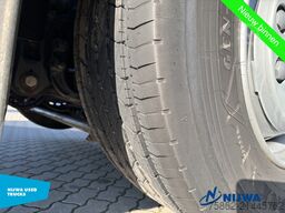 Volvo FH 460 6x2/4 PTO + I-Park