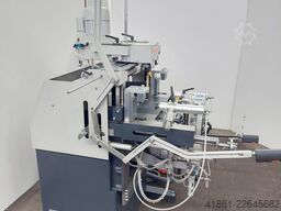 ELUMATEC KF 178-00