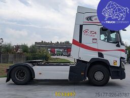 Renault T 480