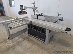 Felder KF 700 Professional