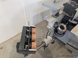 Felder KF 700 Professional