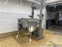 Risco RS-450