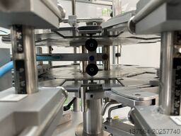 Jakob & Wienmeier CK04-MH