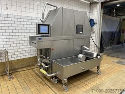Fomaco 
