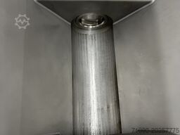 Meateq G300-S55