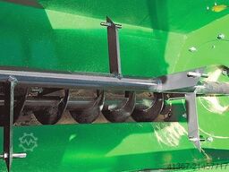 AMIS ZBP 500