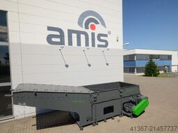 ZERMA ZWS