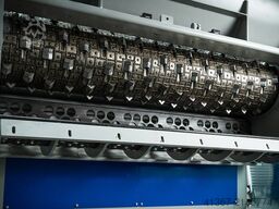 Meijer Engineering B.V. Meijer Engineering B.V. Meijer Engineering B.V.