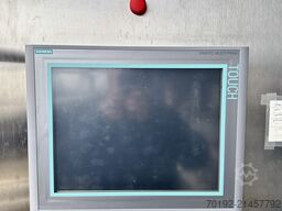 Alfa Laval MRPX 810