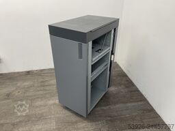 Konica Minolta RU-510  WY2