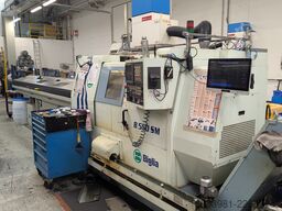 BIGLIA B.550/SM