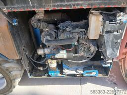 Genie GS3268RT