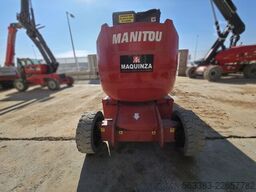 Manitou 150AETJ C
