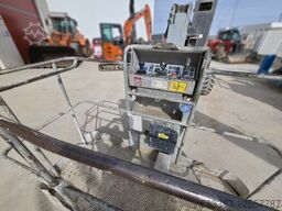 Manitou 160ATJ