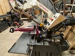 Optimum Optisaw S 275N