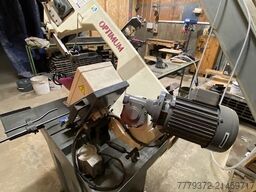 Optimum Optisaw S 275N